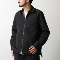 楽天市場】oamc シャツ（メンズファッション）の通販