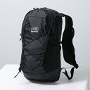 MM6 × SALOMON エムエムシックス メゾンマルジェラ サロモン コラボ バックパック XT-15 Backpack SB5WA0013 P5782 …