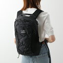 MM6 × SALOMON エムエムシックス メゾンマルジェラ サロモン コラボ バックパック XT-15 Backpack SB5WA0013 P5782 …