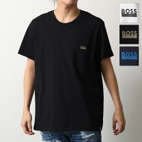 楽天市場】HUGO BOSS（サイズ（S/M/L）S）（メンズファッション）の通販