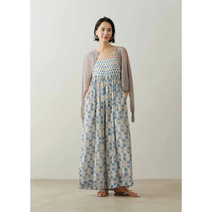 楽天市場】【最大2万円OFFクーポン対象・6/14～6/15限定】ne Quittez 