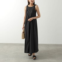 楽天市場】maxmara マックスマーラ（ワンピース｜レディース 