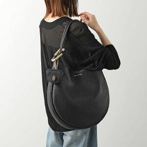 MARC JACOBS �}�[�N�W�F�C�R�u�X �z�[�{�[�o�b�O �U ���U�[ �f���A�� �o�b�O �z�[�{�[ ���[�W 2P5HSH010H02 ���f�B�[�X ���U�[ �g�[�g�o�b�O �C���t�H���P�[�X�t�� �� 001/Black