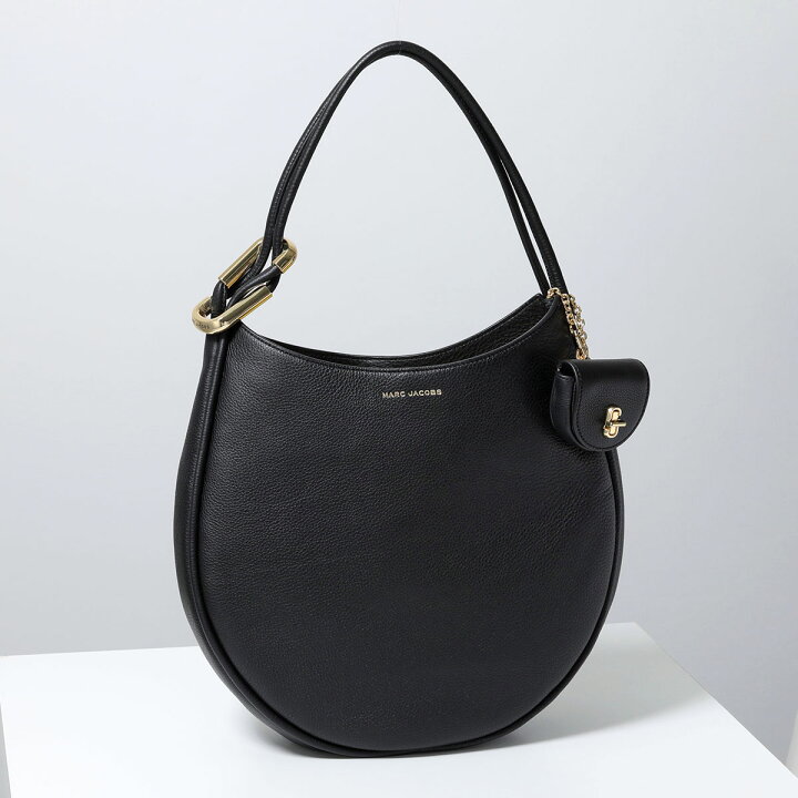 楽天市場】【最大2万円OFFクーポン対象・6/14～6/15限定】MARC JACOBS 