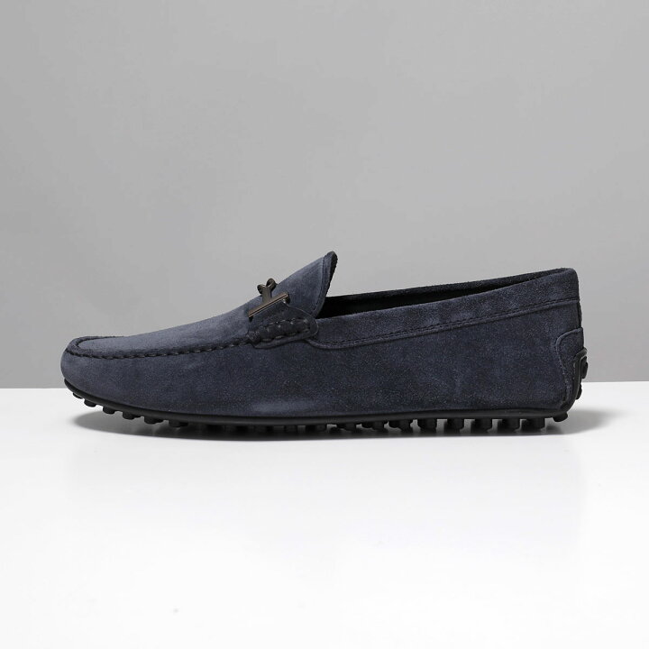 楽天市場】TODS トッズ ローファー T TIMELESS Tタイムレス 