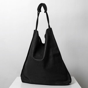GUIDI �O�C�f�B �g�[�g�o�b�O SOFT HOURSE FULL GRAIN �\�t�g �z�[�X �t�� �O���C�� ���U�[ RF01 �����Y ���n �� BLKT