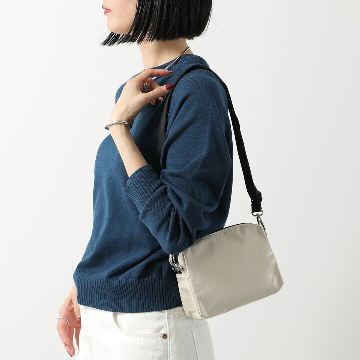 楽天市場】jack gomme ジャックゴム ショルダーバッグ LIGHT ORIGINAL 