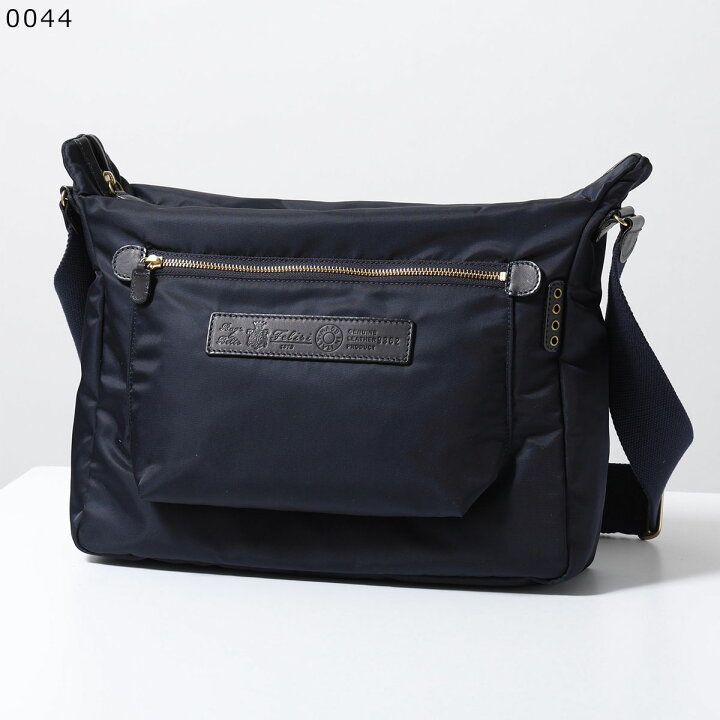 楽天市場】【最大2万円OFFクーポン対象・6/14～6/15限定】Felisi 