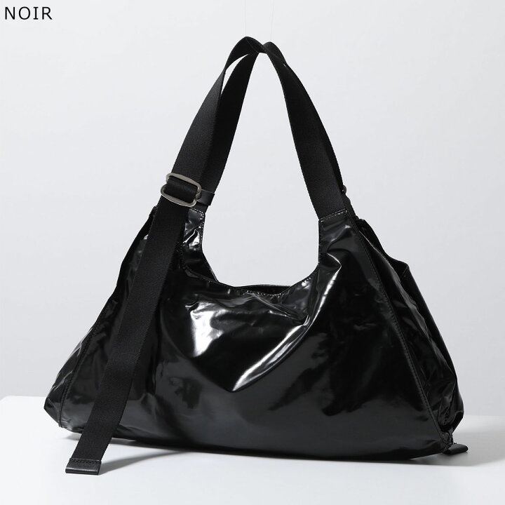 楽天市場】jack gomme ジャックゴム ショルダーバッグ 1981 LEBAG 