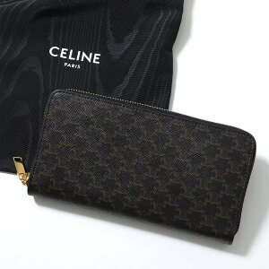 celine 長財布」の人気商品一覧 | 安い商品を通販サイトから探す 