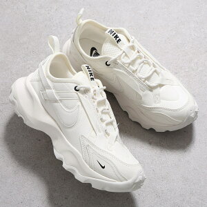 NIKE �i�C�L �X�j�[�J�[ W NIKE TC 7900 DD9682-100 ���f�B�[�X ���[�J�b�g ���S �V���[�Y �C 100/SAIL-SAIL-BLACK