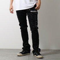 楽天市場】guapi パンツの通販