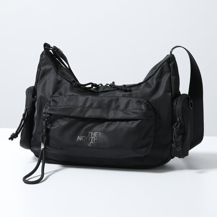 楽天市場】THE NORTH FACE WHITE LABEL ザノースフェイス ホワイト 