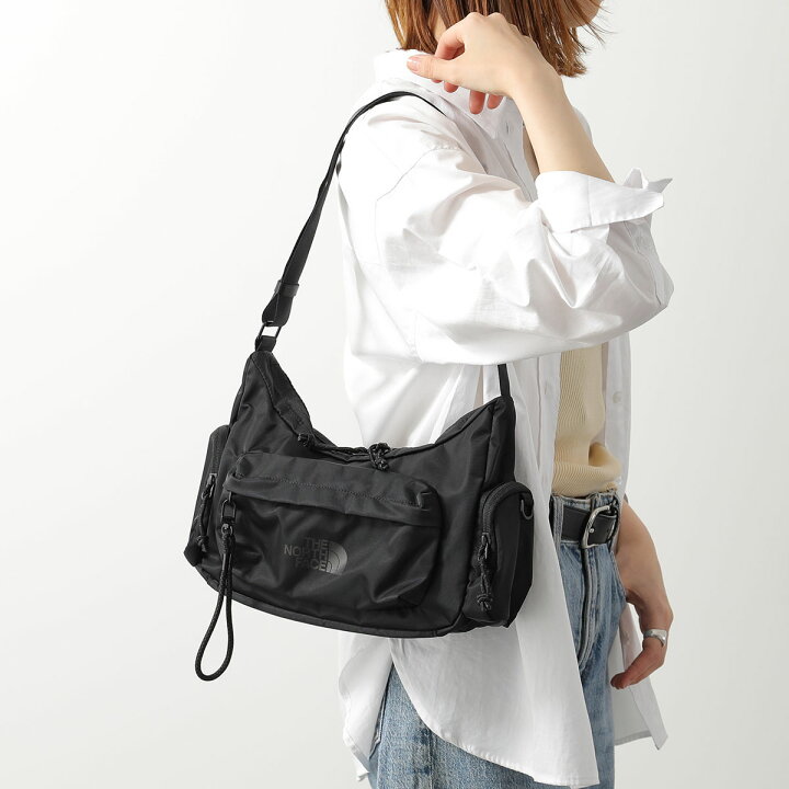 楽天市場】THE NORTH FACE WHITE LABEL ザノースフェイス ホワイト 