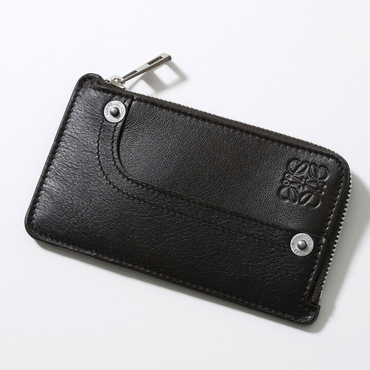 楽天市場】LOEWE ロエベ コインケース C643Z40XAM メンズ レディース 