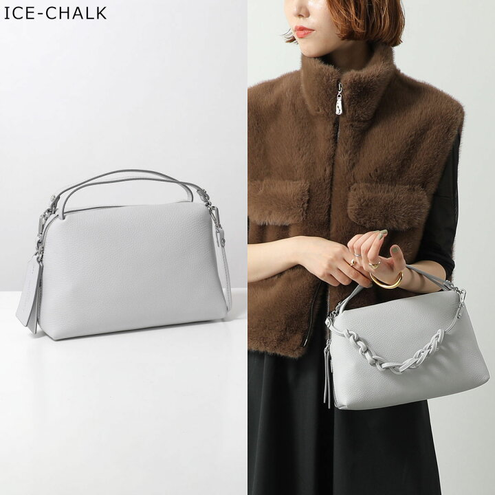 楽天市場】GIANNI CHIARINI ジャンニキアリーニ ショルダーバッグ 