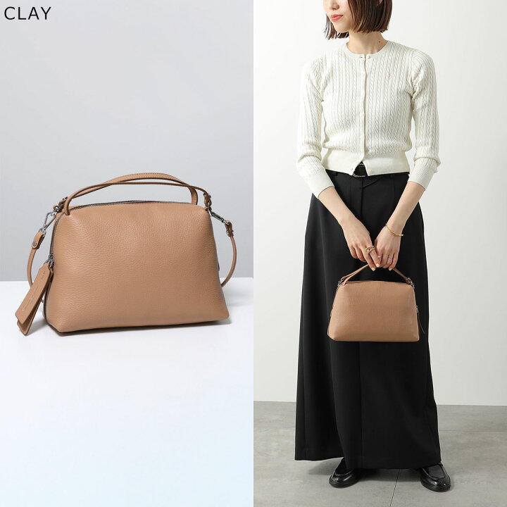 楽天市場】【最大2万円OFFクーポン対象・6/14～6/15限定】 GIANNI 