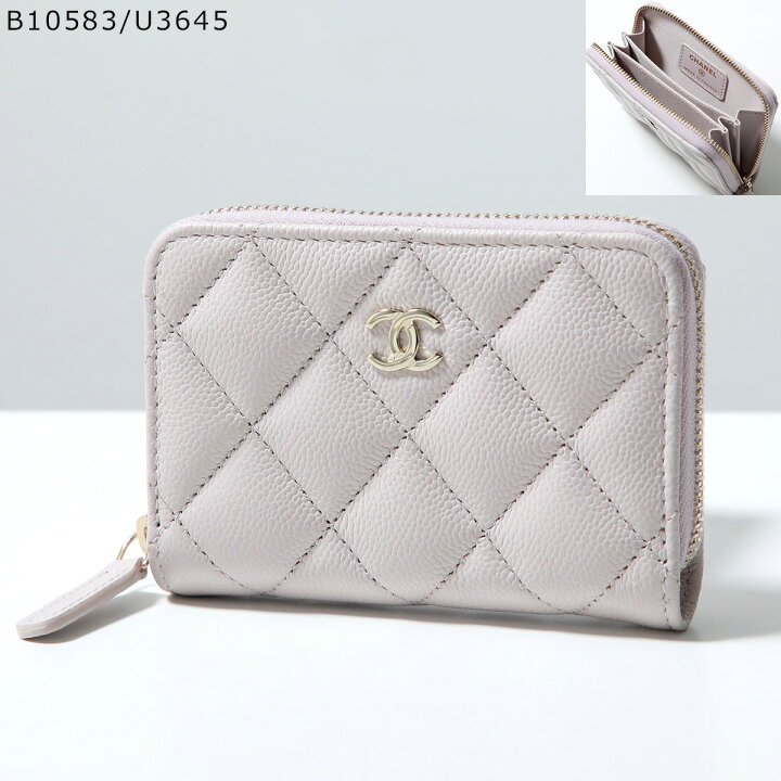 楽天市場】 CHANEL シャネル コインケース AP0216 Y01864 Y01588 