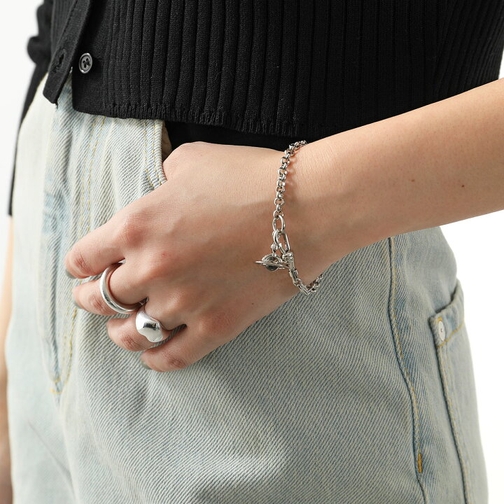 楽天市場】【最大2万円OFFクーポン対象・6/14～6/15限定】 Vivienne 
