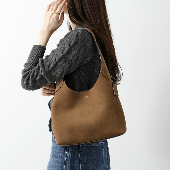 楽天市場】COACH コーチ ハンドバッグ BROOKLYN SB 28 ブルックリン 