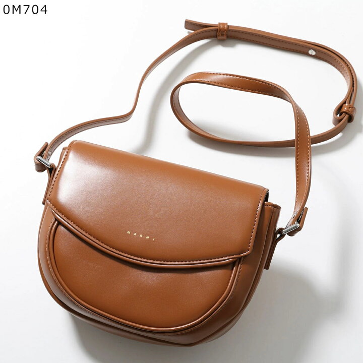 楽天市場】【10％OFFクーポン対象・8/25-0時～】MARNI KIDS マルニ 