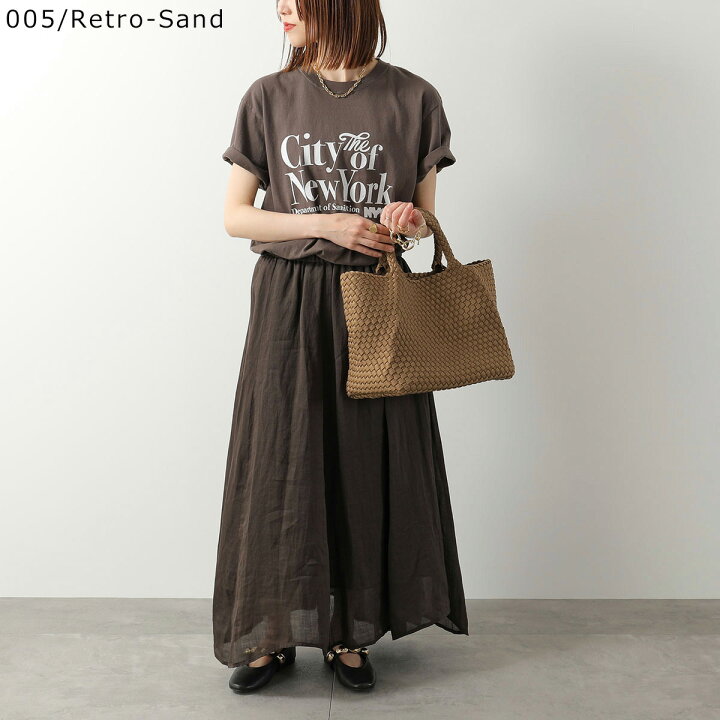 楽天市場】【最大2万円OFFクーポン対象・6/14～6/15限定】MARREA 