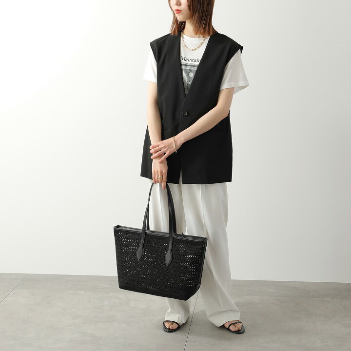 楽天市場】【10％OFFクーポン対象・8/25-0時～】GIANNI CHIARINI 