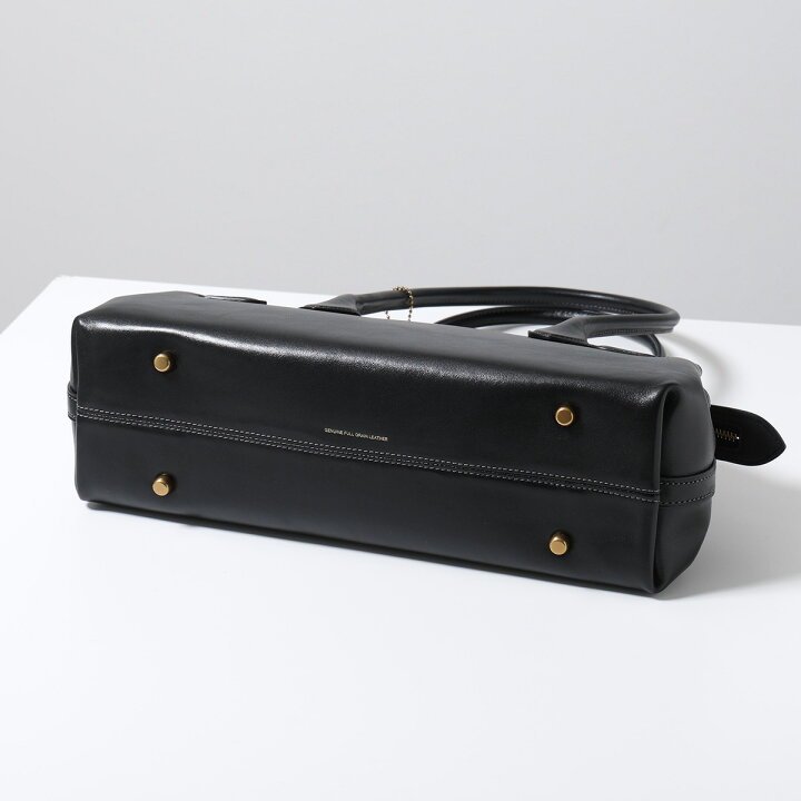 楽天市場】COACH コーチ ハンドバッグ EMPIRE CARRYALL エンパイア 