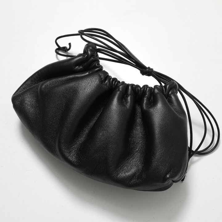 楽天市場】Anita Bilardi アニタビラルディ ハンドバッグ STROW BAG 
