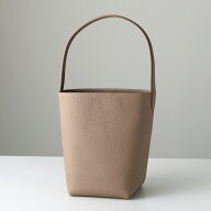 THE ROW ザ・ロウ トートバッグ SMALL N/S PARK TOTE スモール パーク W1314 L129 レディース ハンドバッ…
