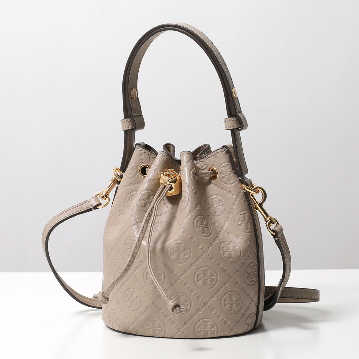 楽天市場】 TORY BURCH トリーバーチ ハンドバッグ 158530 レディース 