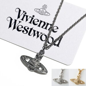 Vivienne Westwood ���B���B�A���E�G�X�g�E�b�h �l�b�N���X MAN MINI BAS RELIEF ORB 63020104 �����Y ���C���X�g�[������ �I�[�u�ydc_kikaku�z