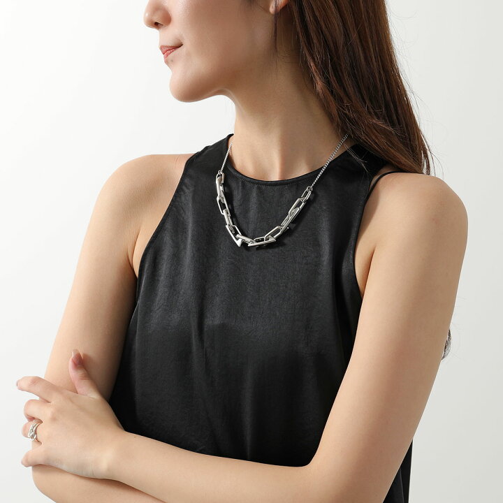 楽天市場】【最大2万円OFFクーポン対象・5/17～5/18限定】DIESEL 