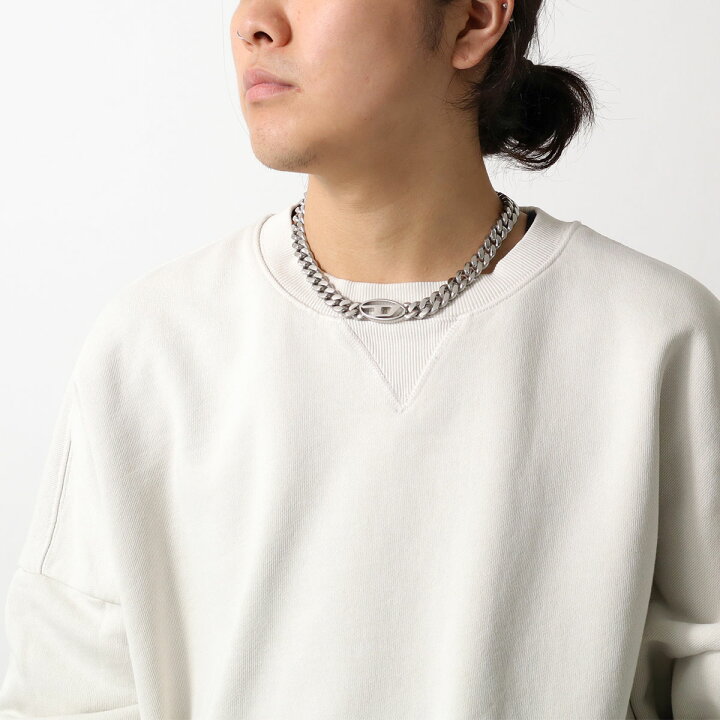 楽天市場】【最大2万円OFFクーポン対象・5/17～5/18限定】DIESEL 