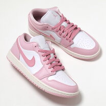楽天市場】air jordan 1 carmineの通販