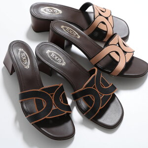 TODS �g�b�Y �T���_�� KATE �P�C�g XXW04J0GU70MID ���f�B�[�X ���U�[ �V���[�Y �C XXW04J0GU70MIDB001 XXW04J0GU70MID9999