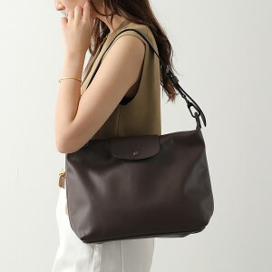Longchamp �����V���� �n���h�o�b�O Le Pliage Xtra M �� �v���A�[�W�� �G�N�X�g�� M 10189 987 ���f�B�[�X ���U�[ ���S �z�[�{�[�o�b�O �g�[�g�o�b�O ��