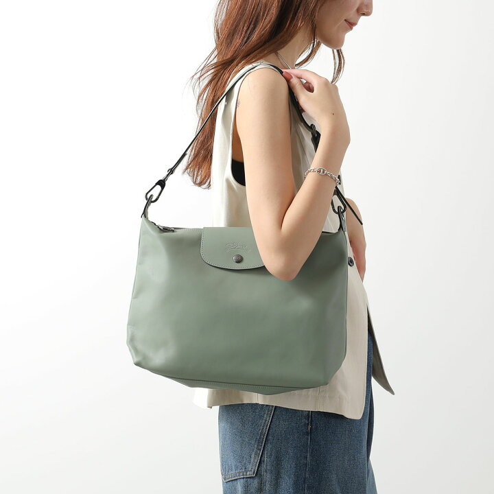 楽天市場】【最大2万円OFFクーポン対象・6/14～6/15限定】 Longchamp 