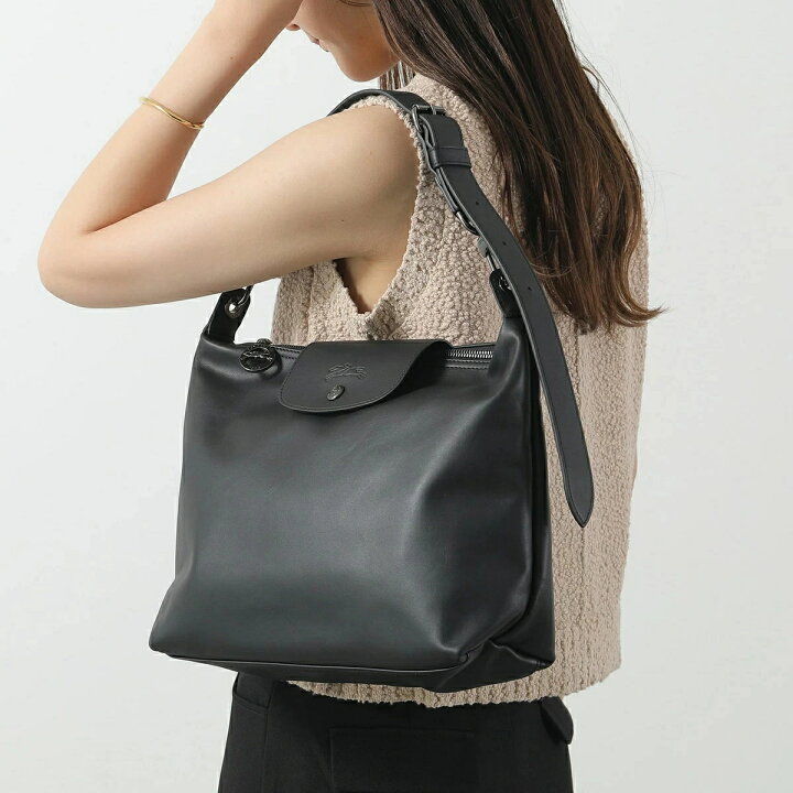 楽天市場】【最大2万円OFFクーポン対象・6/14～6/15限定】 Longchamp 