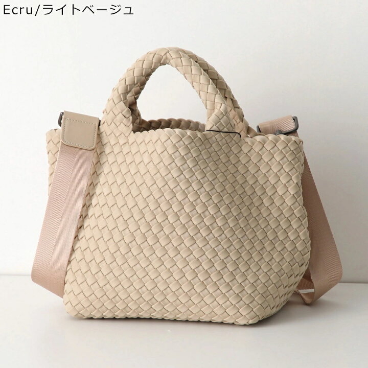 楽天市場】【最大2万円OFFクーポン対象・6/14～6/15限定】 NAGHEDI 