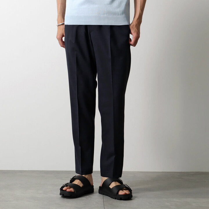 楽天市場】【最大2万円OFFクーポン対象・6/30～7/1限定】BRIGLIA 1949 