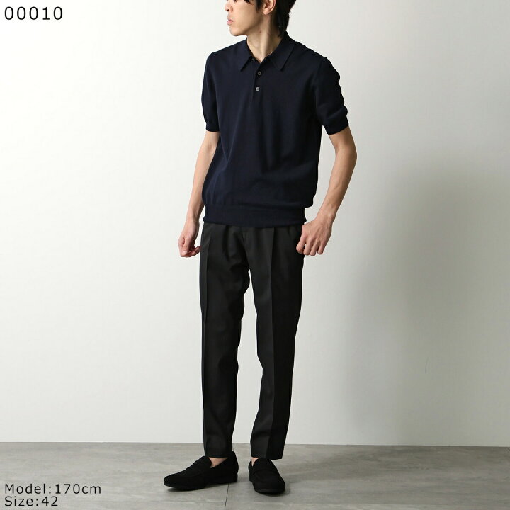 楽天市場】【最大2万円OFFクーポン対象・6/30～7/1限定】BRIGLIA 1949 