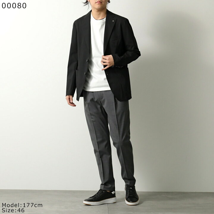 楽天市場】【最大2万円OFFクーポン対象・6/30～7/1限定】BRIGLIA 1949 