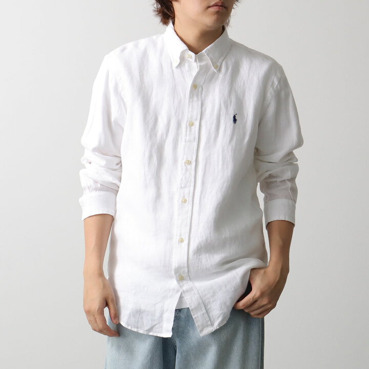 楽天市場】【10％OFFクーポン対象・10/2-18時～】Polo Ralph Lauren 