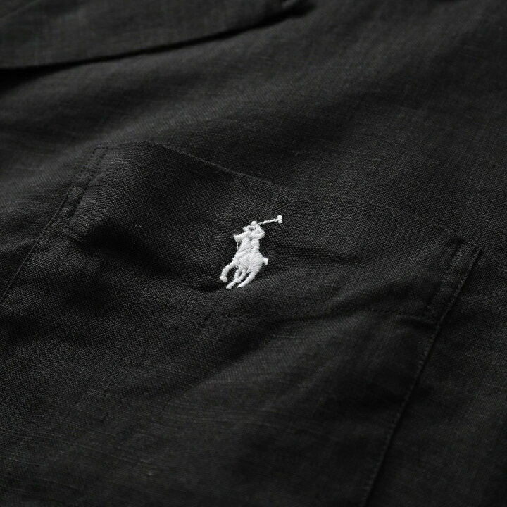 楽天市場】【最大2万円OFFクーポン対象・8/25限定】Polo Ralph Lauren 