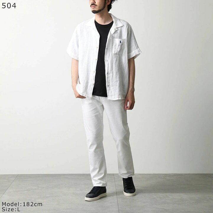 楽天市場】【最大2万円OFFクーポン対象・8/25限定】Polo Ralph Lauren