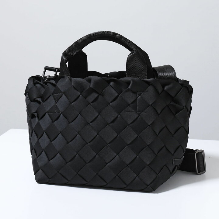 楽天市場】NAGHEDI ナゲディ ハンドバッグ Tangier Small Tote 