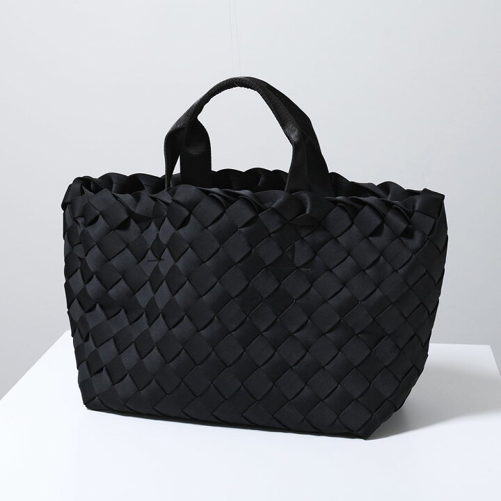 楽天市場】NAGHEDI ナゲディ トートバッグ Tangier Medium Tote 
