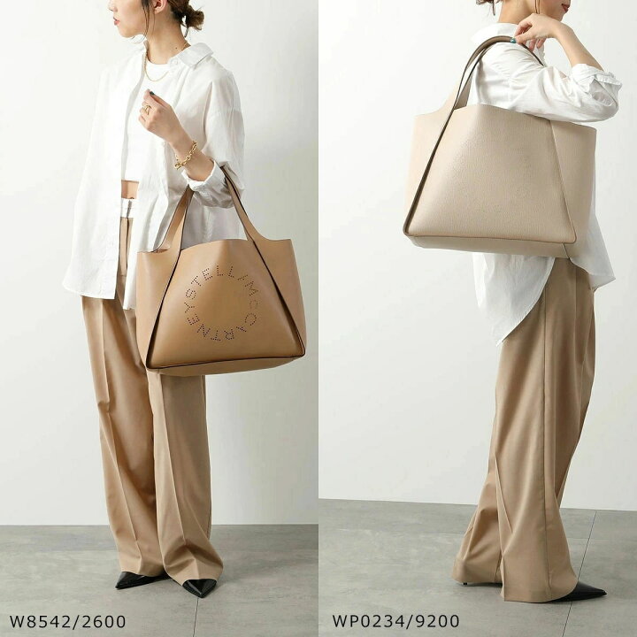 楽天市場】【最大2万円OFFクーポン対象・6/14～6/15限定】 STELLA 