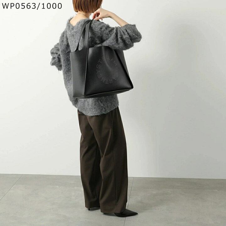 楽天市場】【最大2万円OFFクーポン対象・6/14～6/15限定】 STELLA 